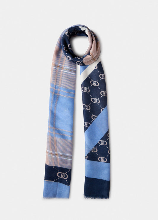 2F5072T030074015T.U.-light blue