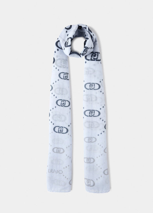 2F5080T030074015T.U.-light blue