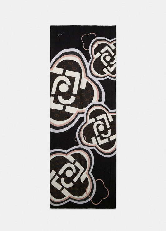 2F5082T030022222T.U.-black