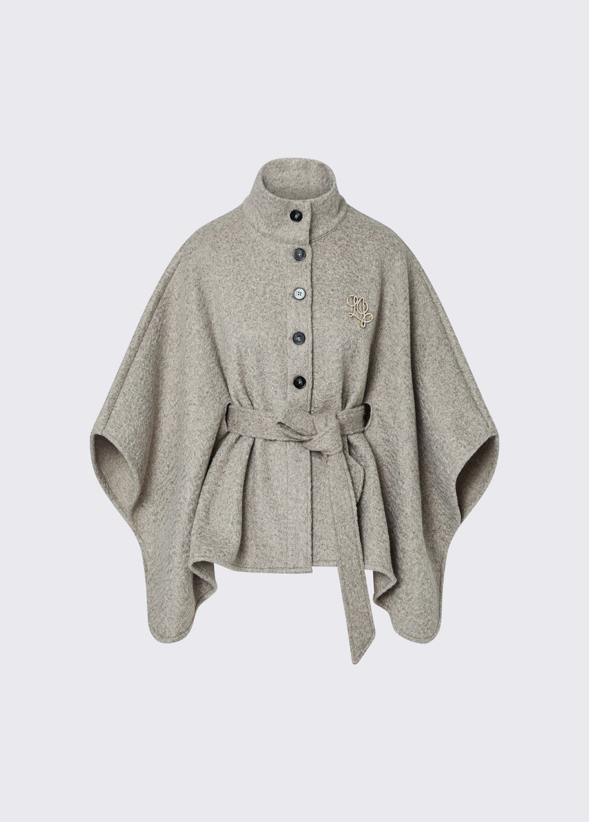 2F6043T274263850T.U.-ice grey