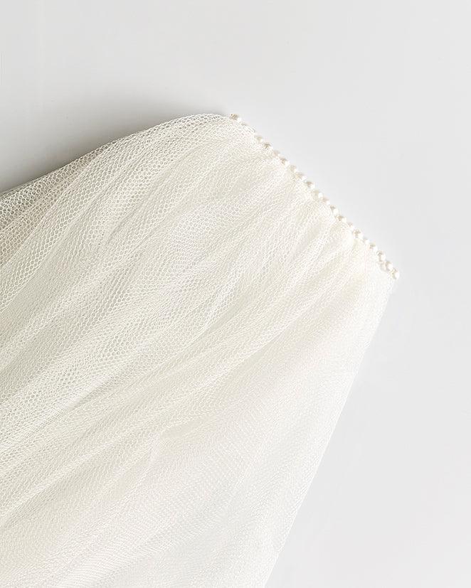 Velo