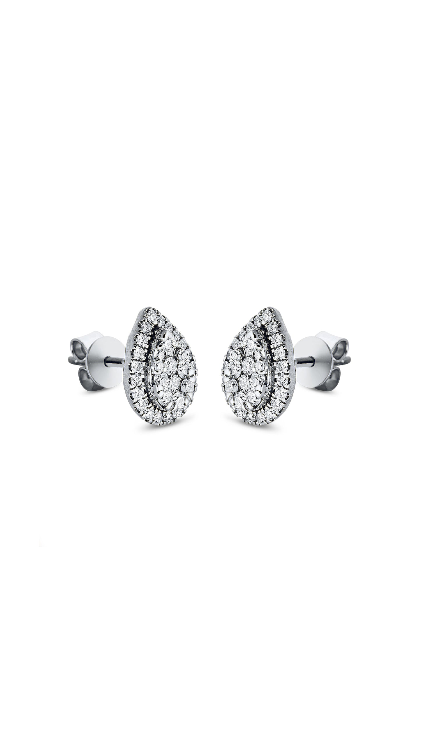 Modern Woman Exclusiv Earring - 2M792W8-1