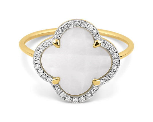 3031YB111D-white-yellow