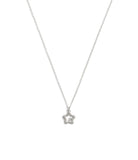 37493577RHO-Signature Pavé Star Jewelry Set-Crystal