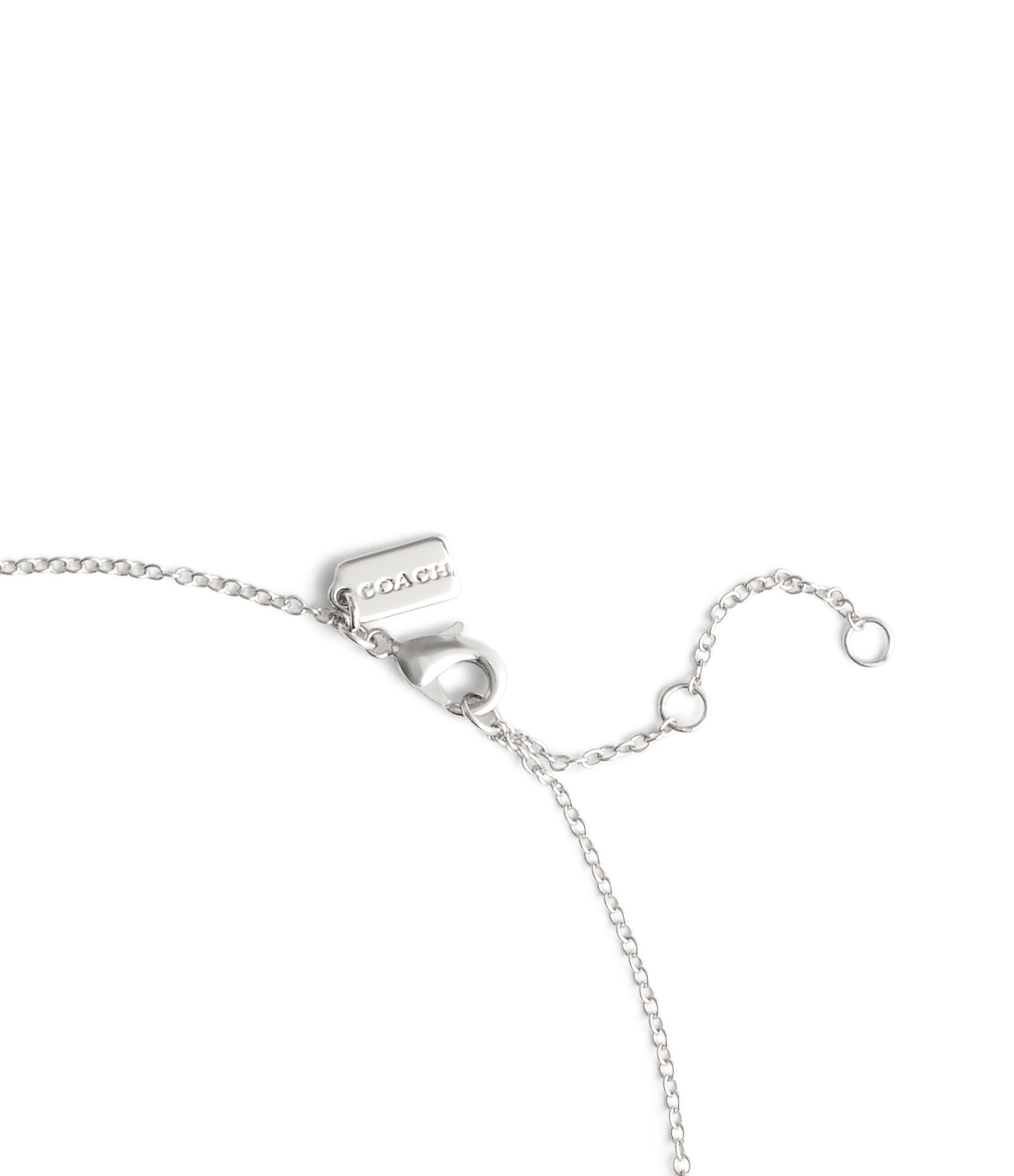 37493577RHO-Signature Pavé Star Jewelry Set-Crystal