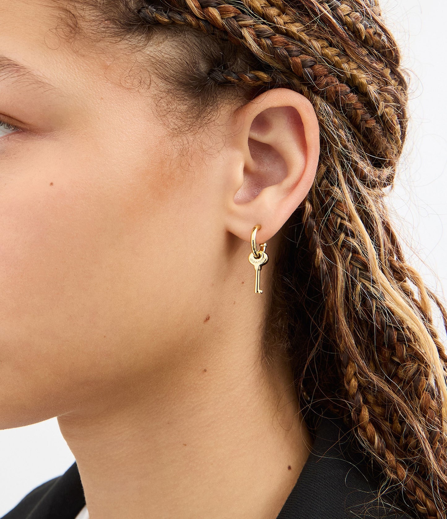 37517771GLD-Double Bill In Rodeo Print-Shiny Gold