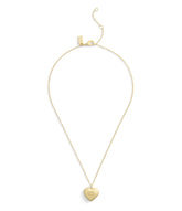 37517774GLD-Double Bill In Rodeo Print-Shiny Gold