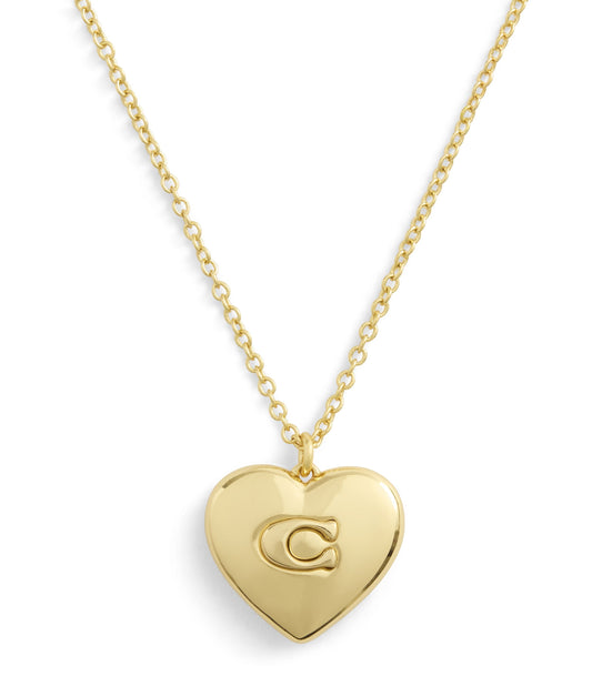 37517774GLD-Double Bill In Rodeo Print-Shiny Gold