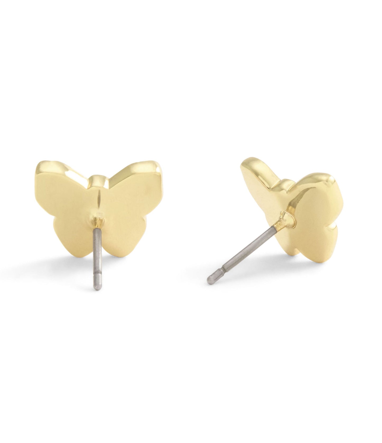 37517792GLD-Double Bill In Rodeo Print-White/Gold