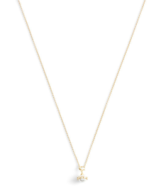 37517799GLD-Double Bill In Rodeo Print-Pearl/Gold