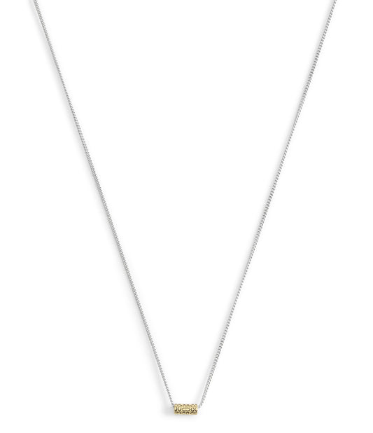 37517807TWO-Double Bill In Rodeo Print-Twotone- Rhod/Gld