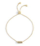 37517808GLD-Double Bill In Rodeo Print-Shiny Gold