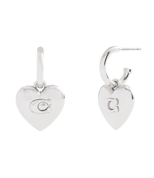 37517961RHO-Double Bill In Rodeo Print-Rhodium