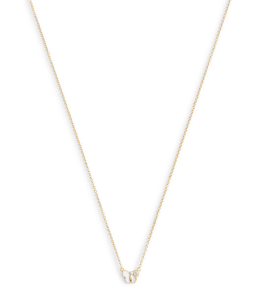 37518056GLD-Double Bill In Rodeo Print-White/Gold