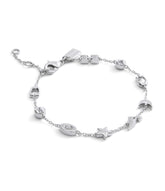 37518471RHO-Double Bill In Rodeo Print-Crystal