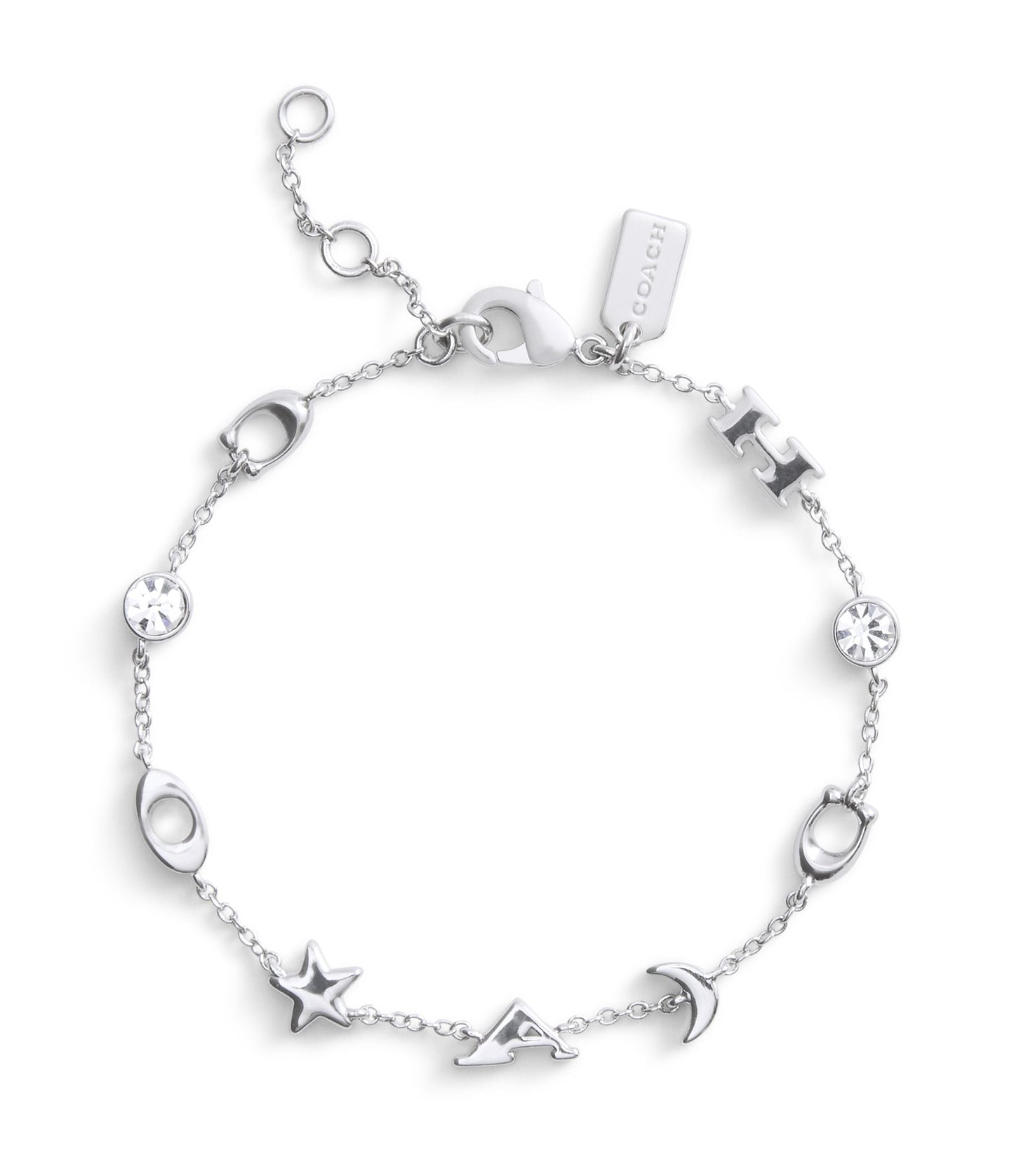 37518471RHO-Double Bill In Rodeo Print-Crystal