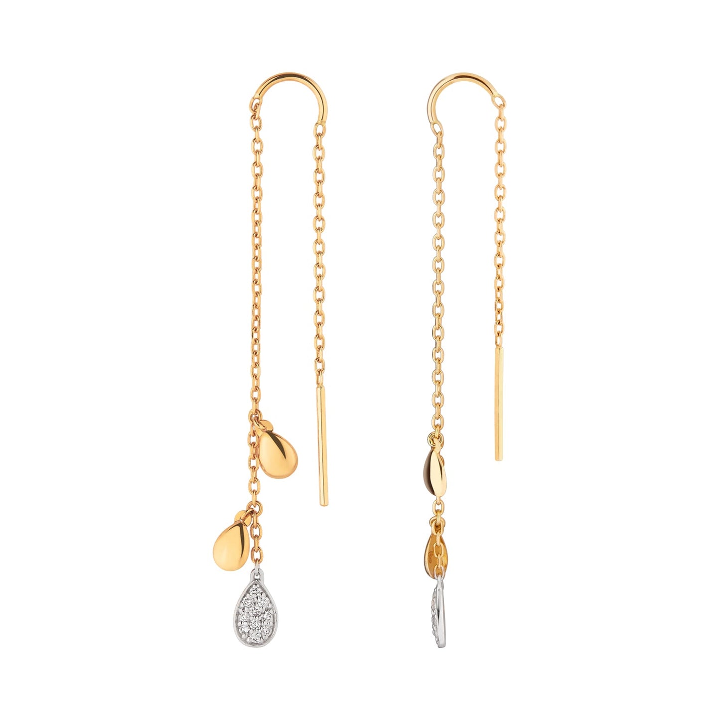 Christian Bernard Jewelry Bracelet 9007347