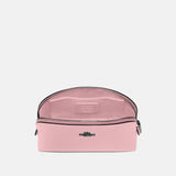 Cosmetic Case 17
