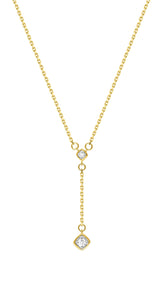 Christian Bernard Jewelry Necklace 58Cb851887Bb4