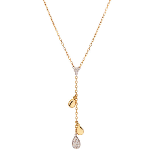 Christian Bernard-59SA761XB4-18K-3613801395440