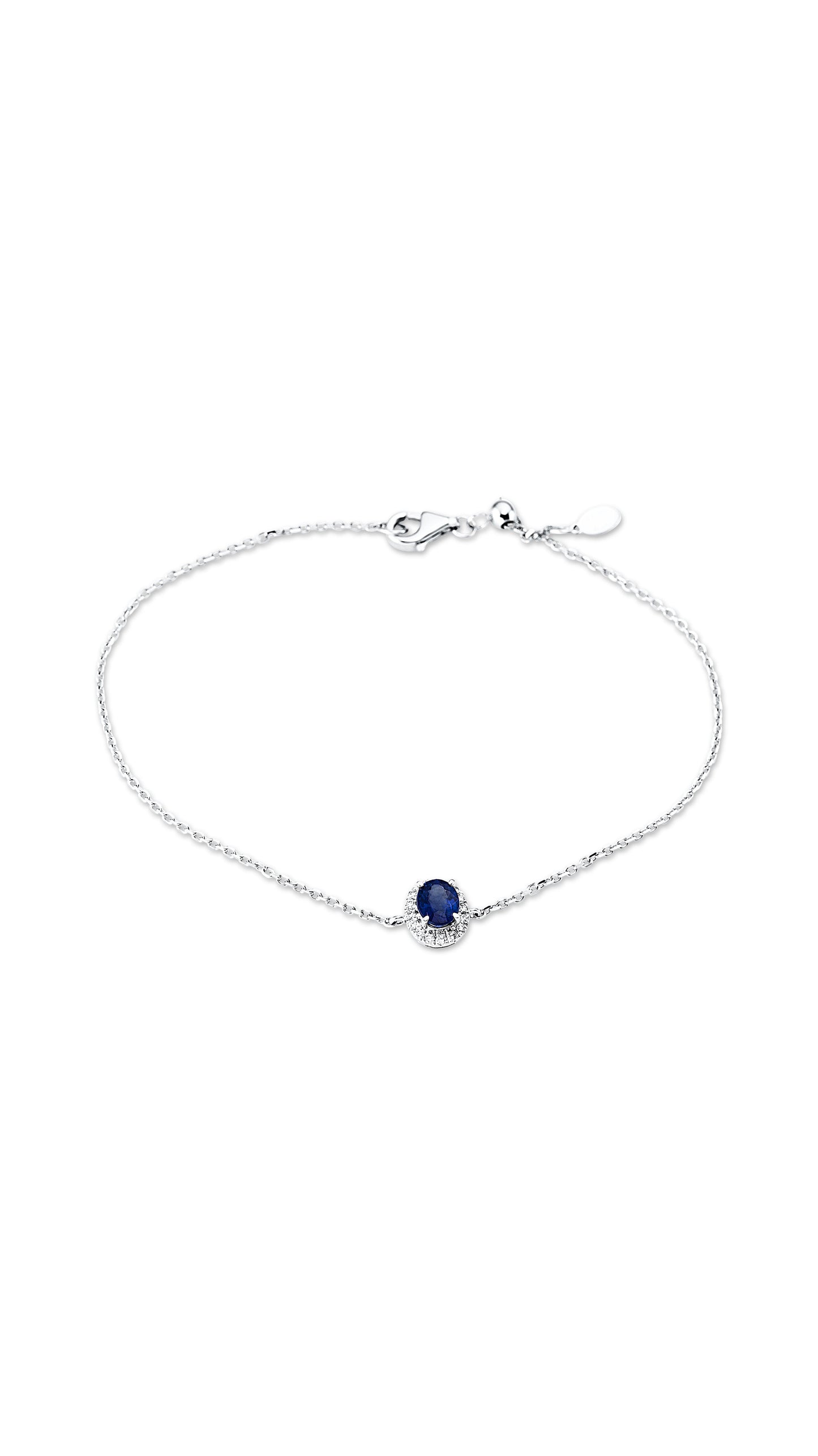 Modern Woman Exclusiv Bracelet - 5D198W8-1