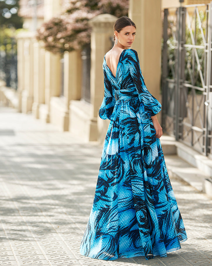 Rosa Clara Couture Club 5G1F6