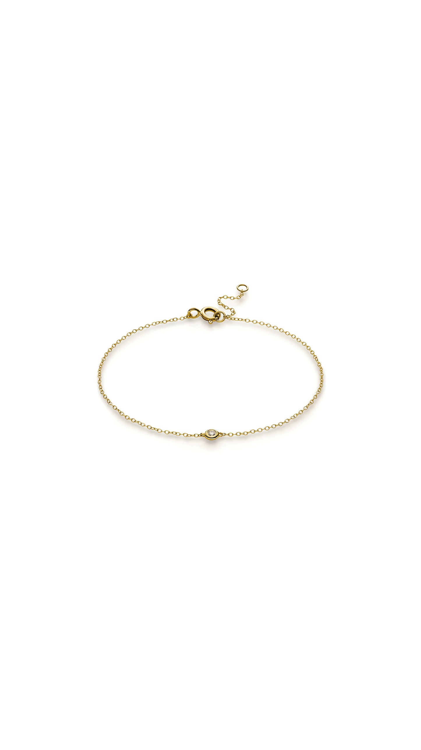 Modern Woman Exclusive Bracelet 5A095G8-10