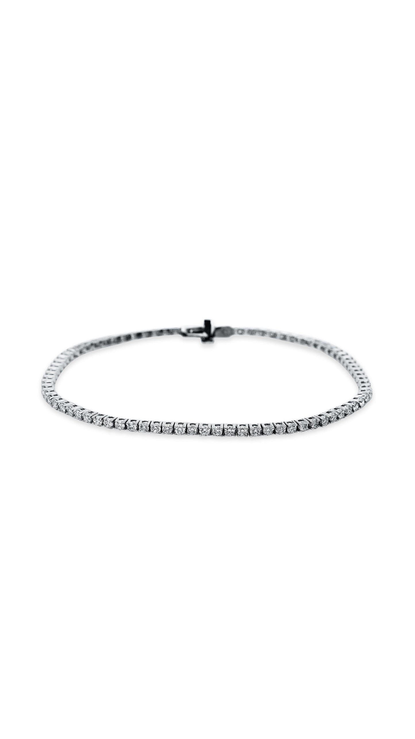Modern Woman Exclusive Bracelet 5B536W8-2