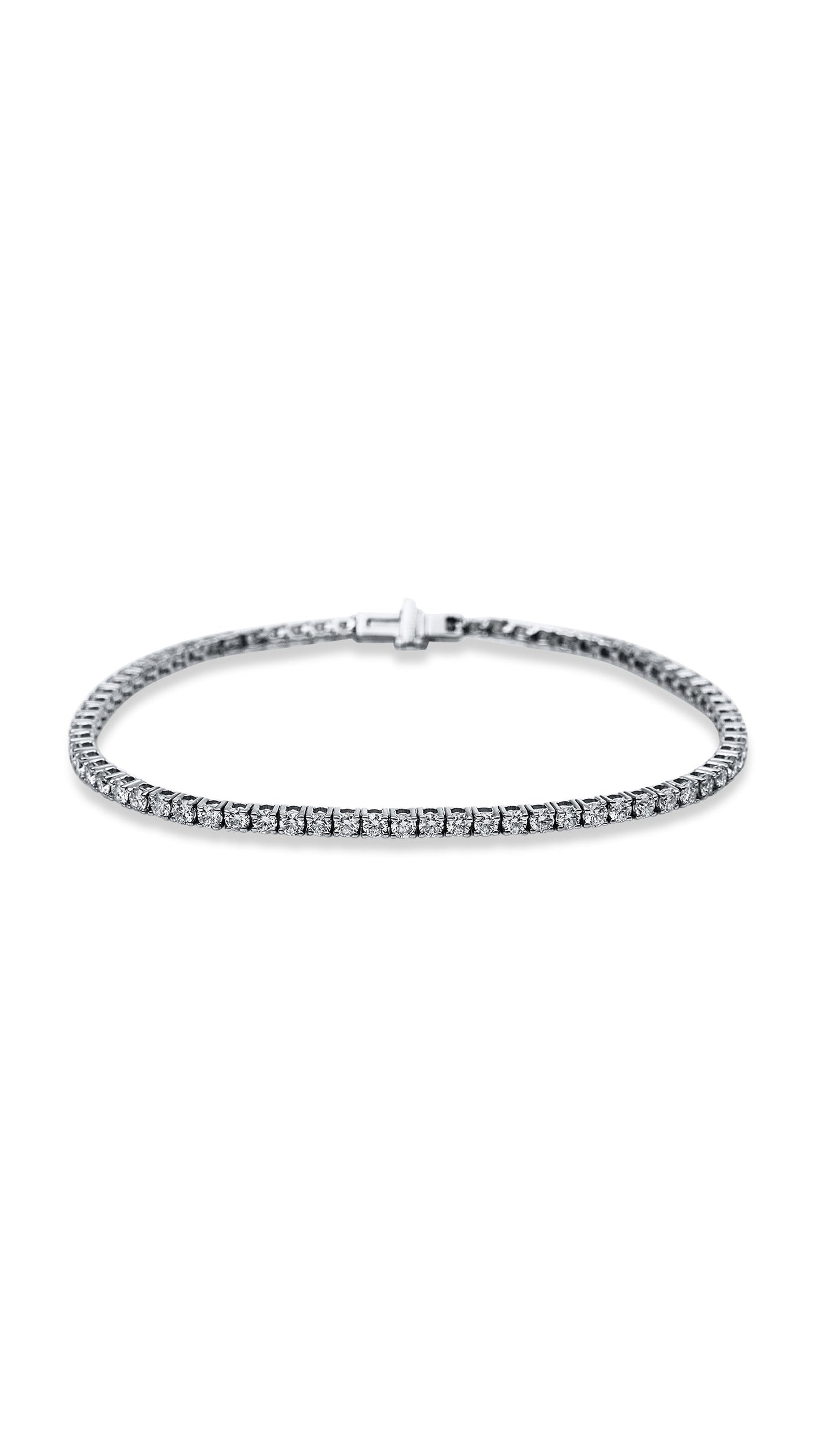 Modern Woman Exclusive Bracelet 5B538W8-1