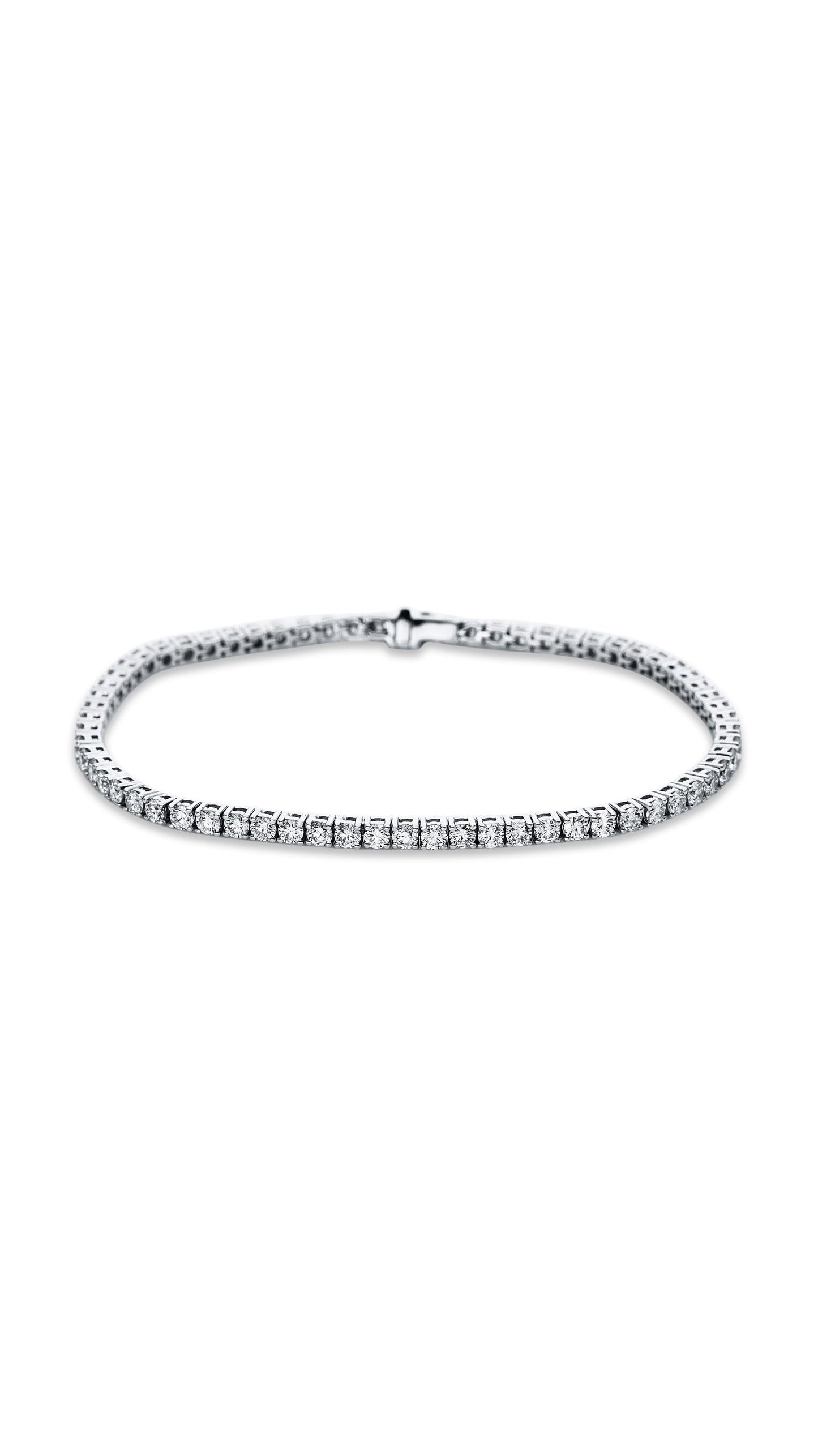 Modern Woman Exclusive Bracelet 5B646W8-3