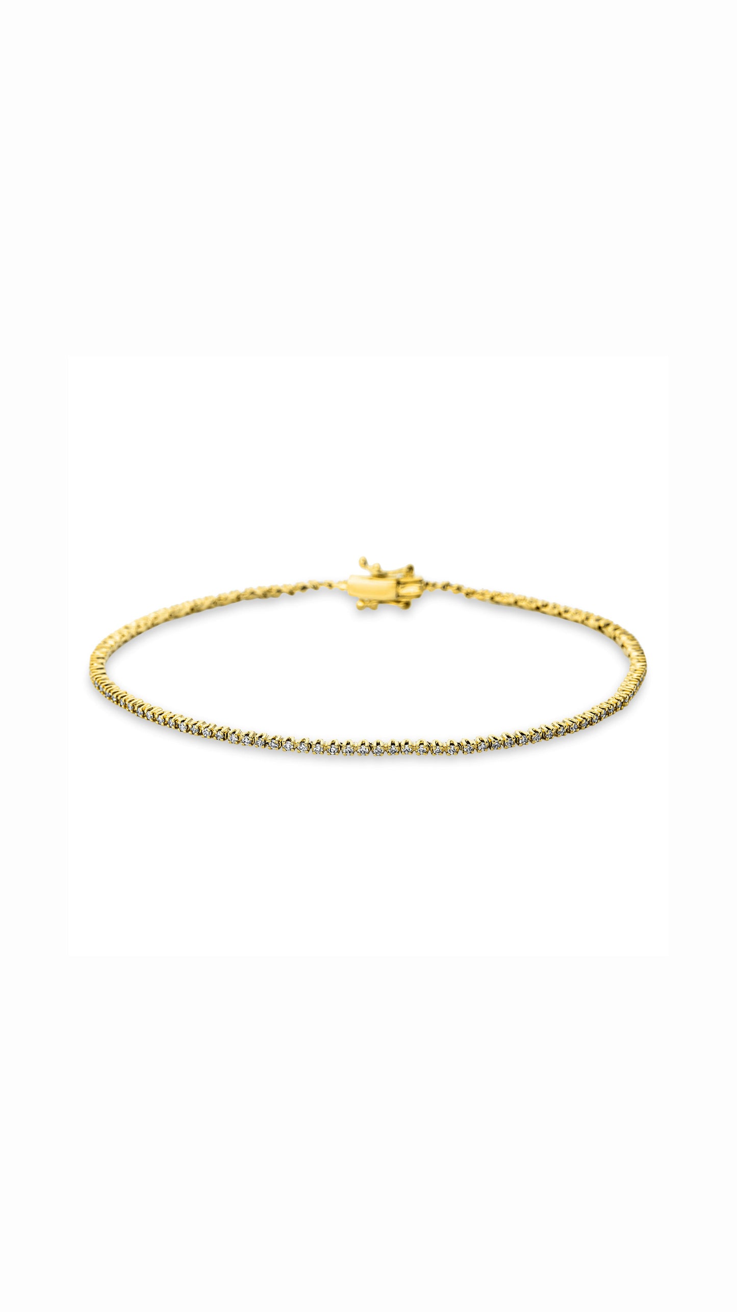 Modern Woman Exclusive Bracelet 5C417G8-1