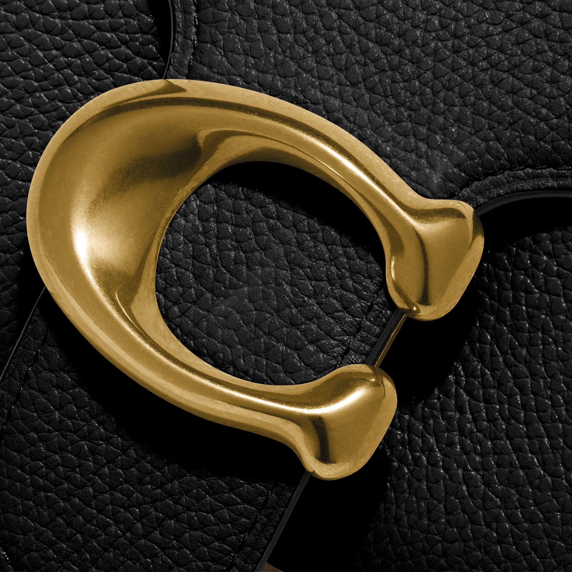 Tabby Shoulder Bag 26 - COACH Saudi Arabia Official Site