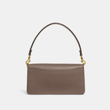 Tabby Shoulder Bag 26 - COACH Saudi Arabia Official Site