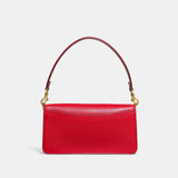 Tabby Shoulder Bag 26 - COACH Saudi Arabia Official Site