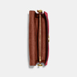 Tabby Shoulder Bag 26 - COACH Saudi Arabia Official Site