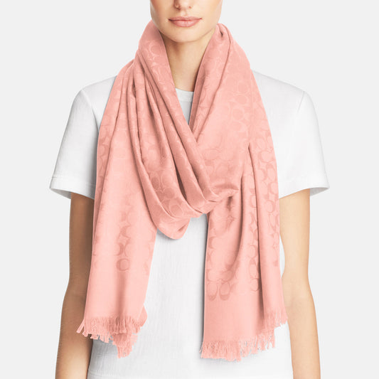 Signature Stole