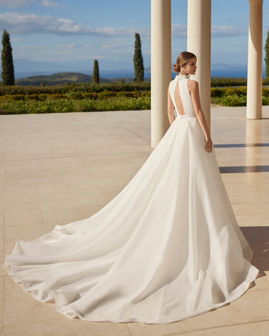 Rosa Clara Rosa ClarΓ‘ 7A503