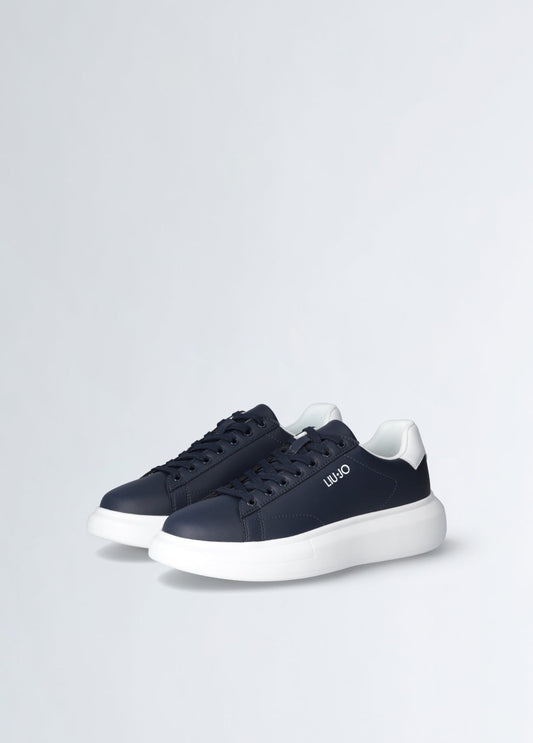 7B4027PX474S334239H-blue