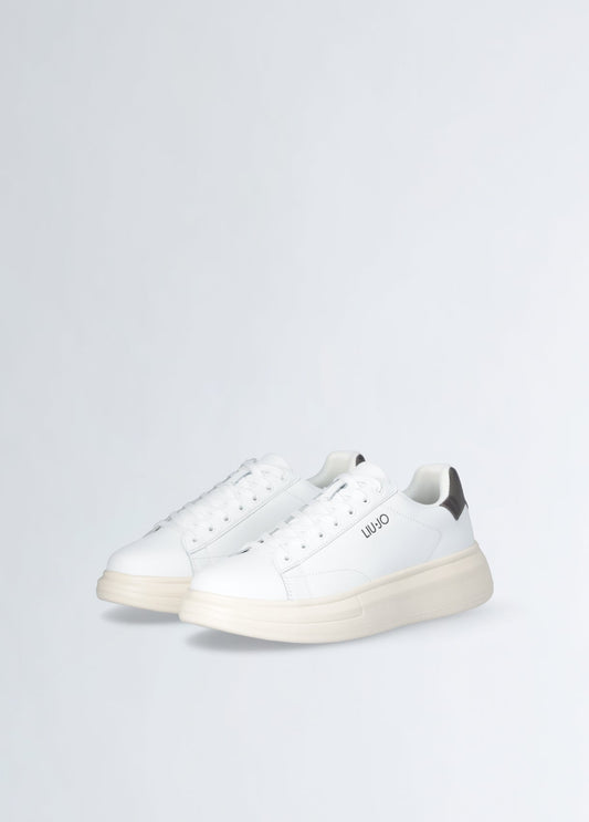 7B5005PX474S369544-white