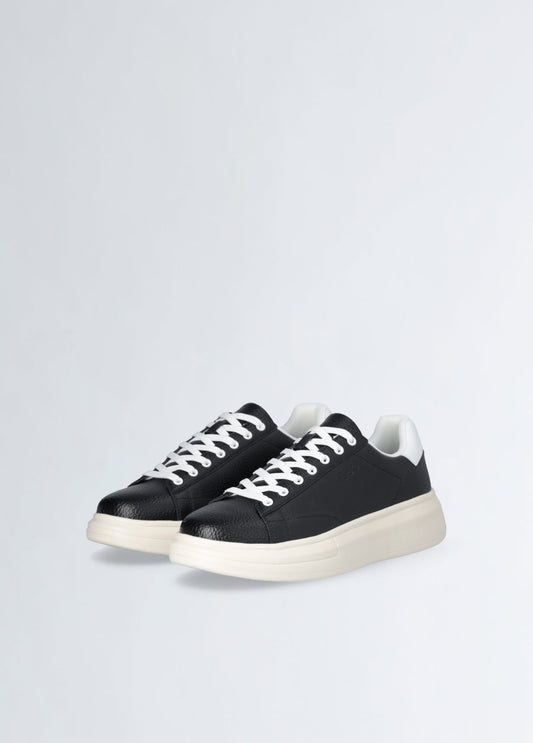 7B5005PX6310005444-black