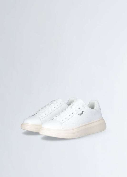 7B5005PX6310111138-white