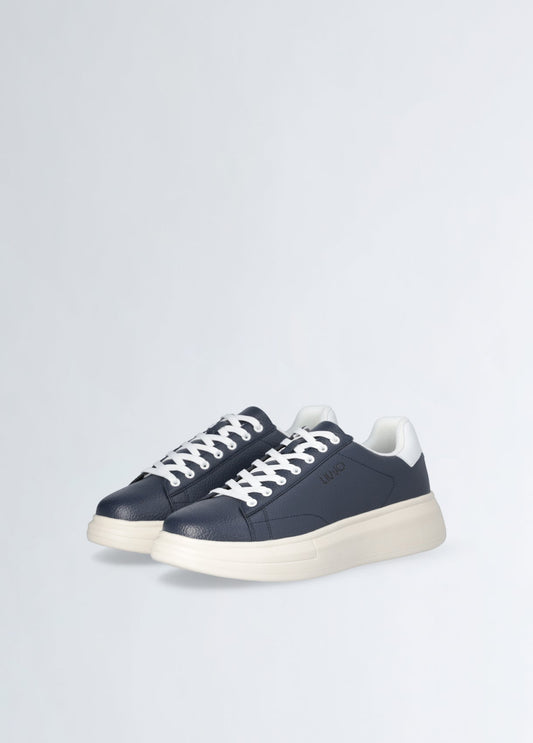 7B5005PX631S369344-blue