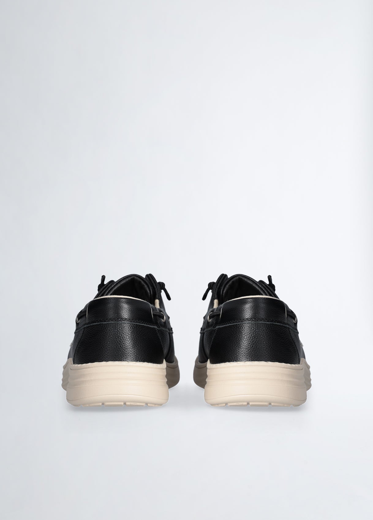 7B5007PX1082222244-black