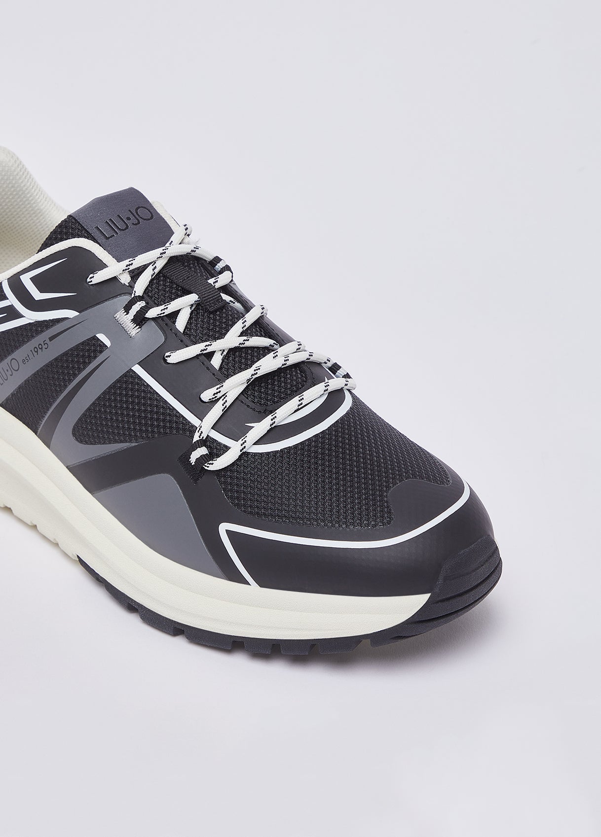 7B6009TX5192222244-black
