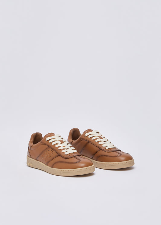 7B6015PX112S189242-brown
