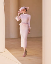 Rosa Clara Couture Club 7G271