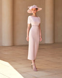 Rosa Clara Couture Club 7G271