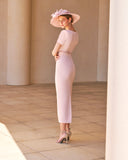 Rosa Clara Couture Club 7G271