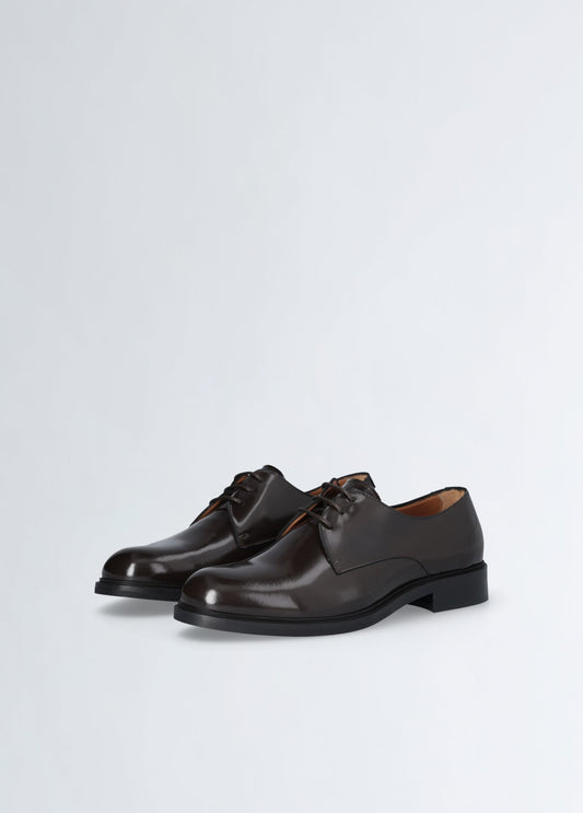 7G4015PX3620053341H-black