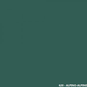 7J185-Alpine